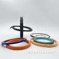 KOBELCO Bucket Cylinder Seal Kit